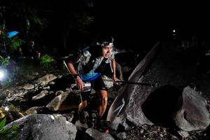 BIB: 
                            <button type="button" onclick="openModal(18616390)" class="btn btn-primary btn-sm float-right btn-popup" data-toggle="modal" data-target=".modal-high-quality">
                        <i class="fas fa-shopping-cart"></i> Add to Cart
                    </button>
                                            <button type="button" onclick="isThisMe(18616390, true)" class="btn btn-success btn-sm float-right btn-popup btn-isme hidden" data-toggle="tooltip" data-placement="bottom" title="นี่คือรูปของคุณใช่ไหม คลิกที่นี่เพื่อเอาเข้าอัลบั้ม">
                        <i class="fas fa-plus"></i> Add to album
                    </button>
                    <button type="button" onclick="isThisMe(18616390, false)" class="btn btn-warning btn-sm float-right btn-popup btn-isnotme hidden">
                        <i class="fas fa-ban"></i> Remove from album
                    </button>